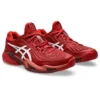 Court FF 3 Novak « Red »