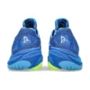 Court FF 3 Novak « Tuna Blue »