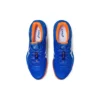 Court FF 3 Novak « Tuna Blue »