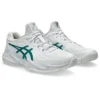 Court FF 3 Novak « White Pitch Green »