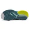 Court FF 3 Novak « White Soothing Sea »