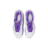 Court FF 3 « White Amethyst »