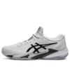 Court FF 3 « White Black »