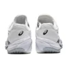 Court FF 3 « White Black »