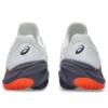 Court FF 3 « White Greyish Purple »