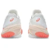 Court FF 3 « White Sun Coral »