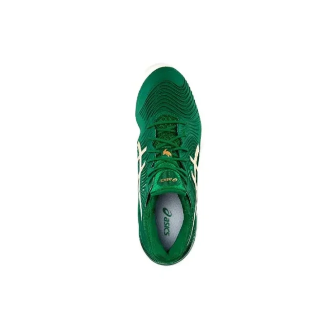 Court FF « Novak Australian Open – Kale »