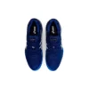 Court FF Novak « Blue Print Camo »