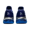 Court FF Novak « Blue Print Camo »