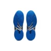Court FF Novak « Blue Print Camo »