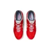 Court FF « Novak French Open – Classic Red »