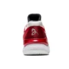 Court FF « Novak French Open – Classic Red »