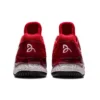 Court FF Novak LE « Classic Red »