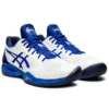 Court FF Novak « White Blue »