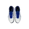 Court FF Novak « White Blue »