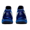 Court FF Novak « White Blue »