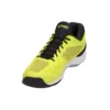 Court FF « Sulphur Spring Black »