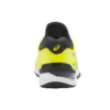 Court FF « Sulphur Spring Black »
