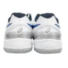 COURT HUNTER 3 « White Blue »