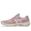 Court Hunter FF « Morganite Pearl Pink »