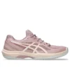 Court Hunter FF « Morganite Pearl Pink »