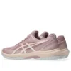 Court Hunter FF « Morganite Pearl Pink »