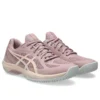 Court Hunter FF « Morganite Pearl Pink »