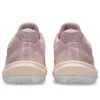 Court Hunter FF « Morganite Pearl Pink »