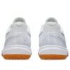 Court Hunter FF « White Directoire Blue »