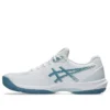 Court Hunter FF « White Saba Blue »