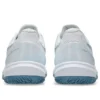 Court Hunter FF « White Saba Blue »