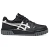 Court Mz 2.0 « Black White »