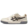 Court Mz 2.0 « Cream Gray »