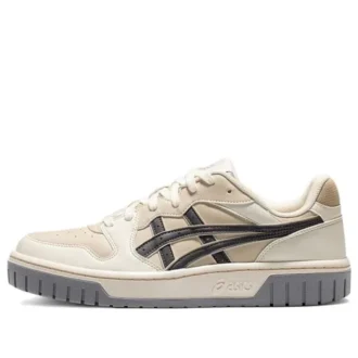 Court Mz 2.0 « Cream Gray »