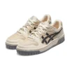 Court Mz 2.0 « Cream Gray »