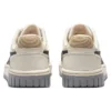 Court Mz 2.0 « Cream Gray »