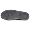 Court Mz 2.0 « Cream Gray »