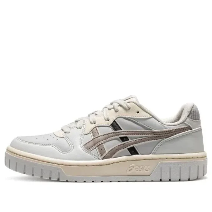 Court Mz 2.0 « Grey Taupe »