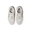 Court Mz 2.0 « Grey Taupe »