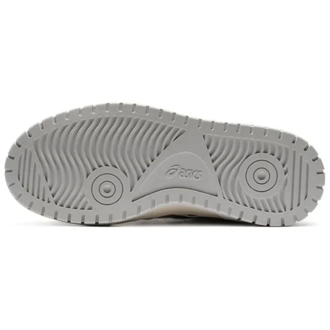 Court Mz 2.0 « Grey Taupe »