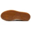 Court Mz 2.0 « White Brown »