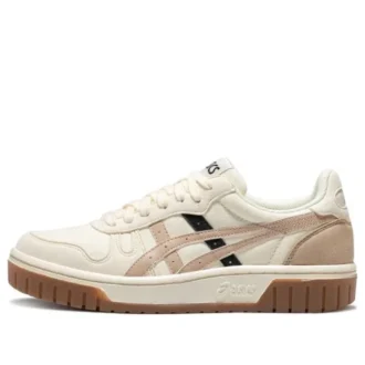 Court MZ « Beige »