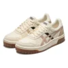 Court MZ « Beige »