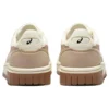 Court MZ « Beige »