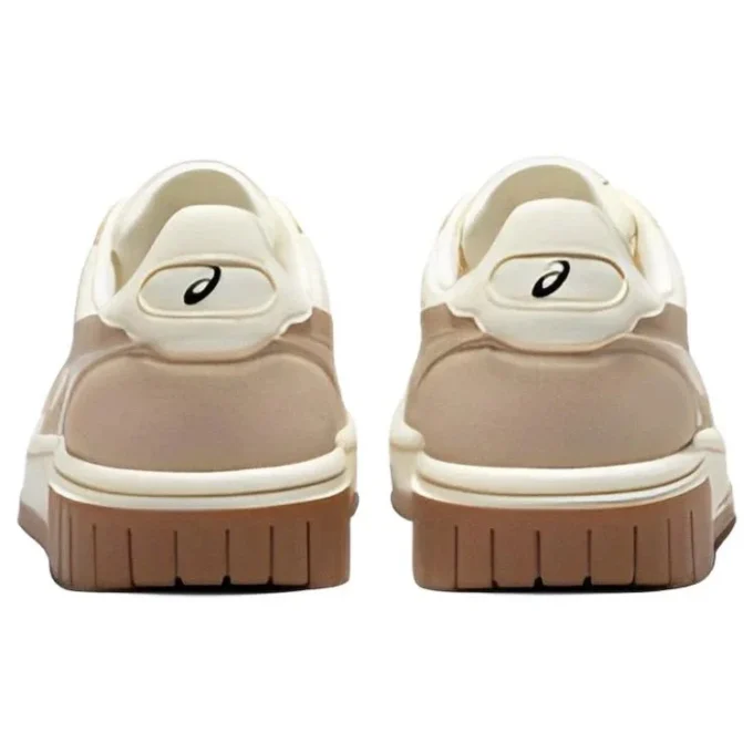 Court MZ « Beige »
