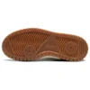 Court MZ « Beige »