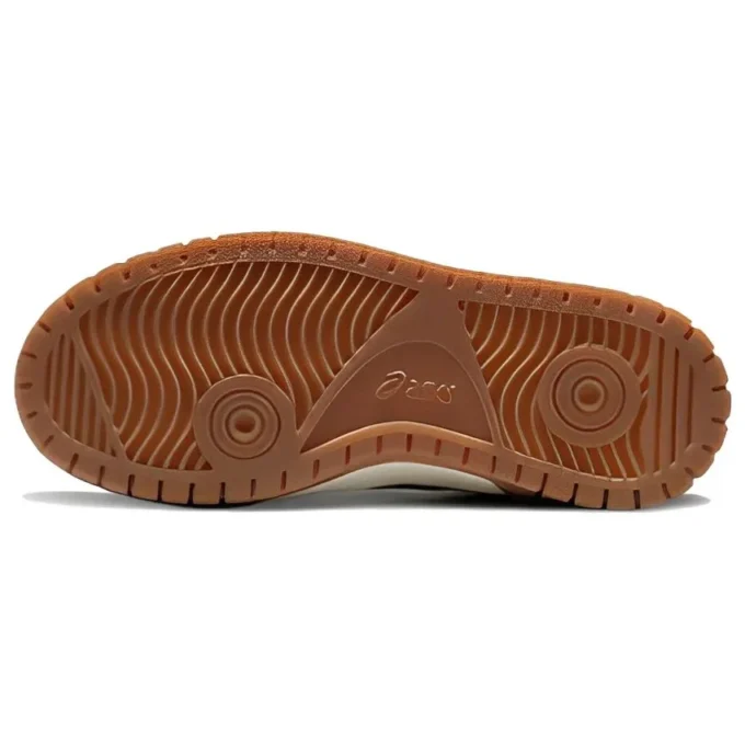Court MZ « Beige »