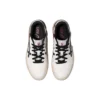 Court Mz « White Burgundy »