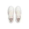 Court MZ « White Pink »