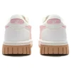 Court MZ « White Pink »